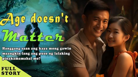 it doesn't matter in tagalog